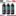 Auto Paint Supplier