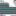 Auto Paint Supplier