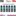 Auto Paint Supplier