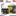 Auto Paint Supplier