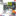 Auto Paint Supplier