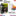 Auto Paint Supplier