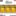 Auto Paint Supplier