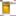 Auto Paint Supplier