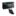 Auto Paint Supplier