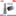 Auto Paint Supplier