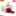 Auto Paint Supplier