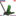 Auto Paint Supplier