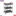 Auto Paint Supplier