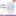 Auto Paint Supplier
