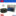 Auto Paint Supplier