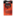 Auto Paint Supplier