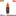 Auto Paint Supplier