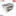 Auto Paint Supplier
