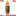 Auto Paint Supplier