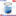 Auto Paint Supplier