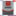 Auto Paint Supplier