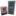 Auto Paint Supplier