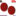 Auto Paint Supplier
