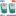 Auto Paint Supplier