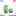 Auto Paint Supplier
