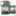 Auto Paint Supplier