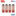 Auto Paint Supplier