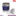 Auto Paint Supplier