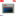 Auto Paint Supplier