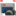 Auto Paint Supplier