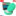 Auto Paint Supplier