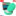 Auto Paint Supplier