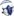 Auto Paint Supplier