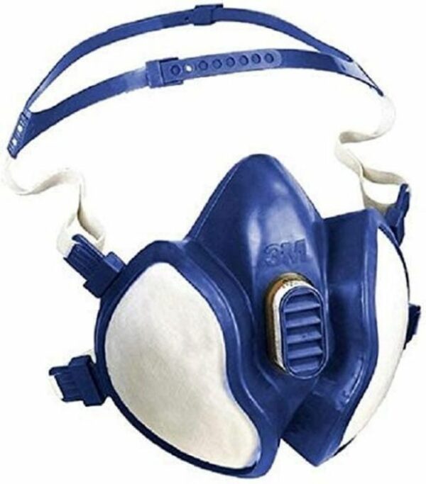 3M FLY MASK Model 3M06941