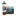Auto Paint Supplier
