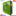 Auto Paint Supplier