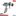 Auto Paint Supplier