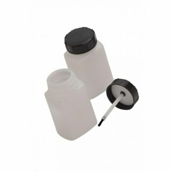 TOUCH UP POT 60ML PK200 Model FMT074001/P