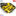 Auto Paint Supplier