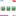 Auto Paint Supplier