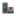 Auto Paint Supplier