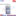Auto Paint Supplier