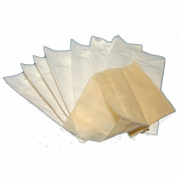 Tack Cloths / Tack Rags Perfect For Panel Preparation PK10 Model MHPTACKSX10