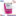 Auto Paint Supplier