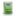 Auto Paint Supplier