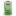 Auto Paint Supplier