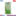 Auto Paint Supplier