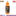 Auto Paint Supplier