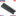 Auto Paint Supplier