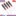Auto Paint Supplier